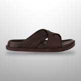 Men Beach Slippers