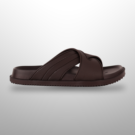 Men Beach Slippers