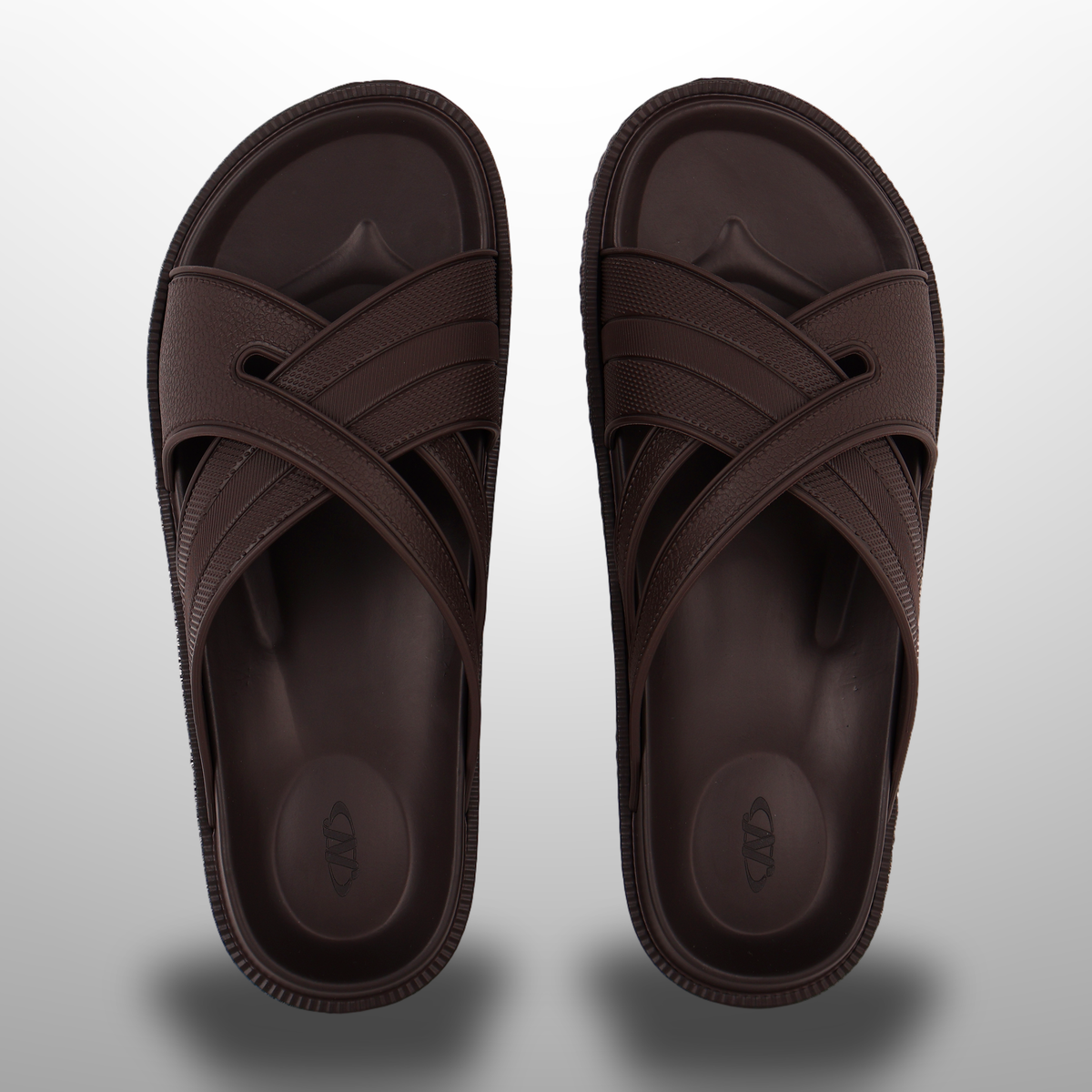 Men Beach Slippers