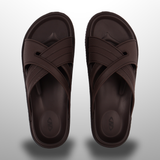Men Beach Slippers