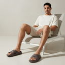 Men Beach Slipper