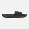 Men Beach Slippers