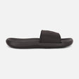 Men Beach Slippers