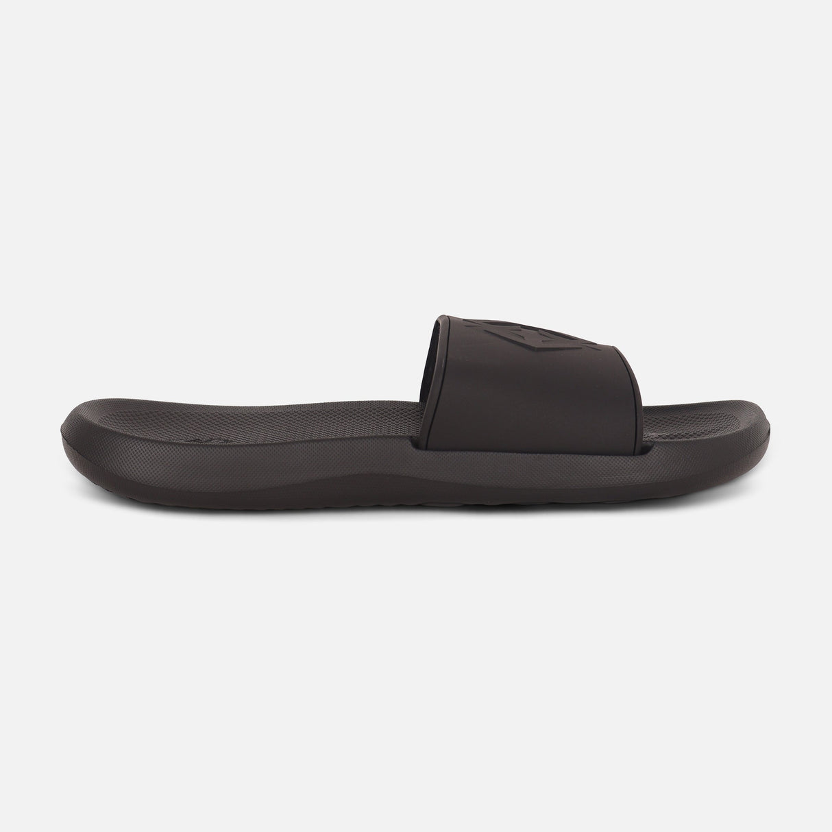Men Beach Slippers
