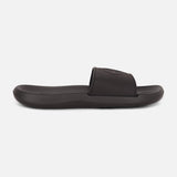 Men Beach Slippers