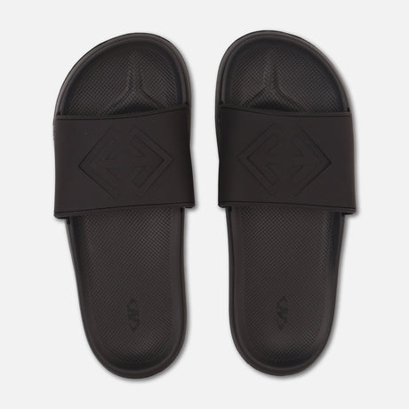 Men Beach Slippers