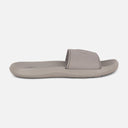 Men Beach Slippers