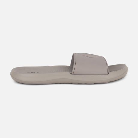 Men Beach Slippers