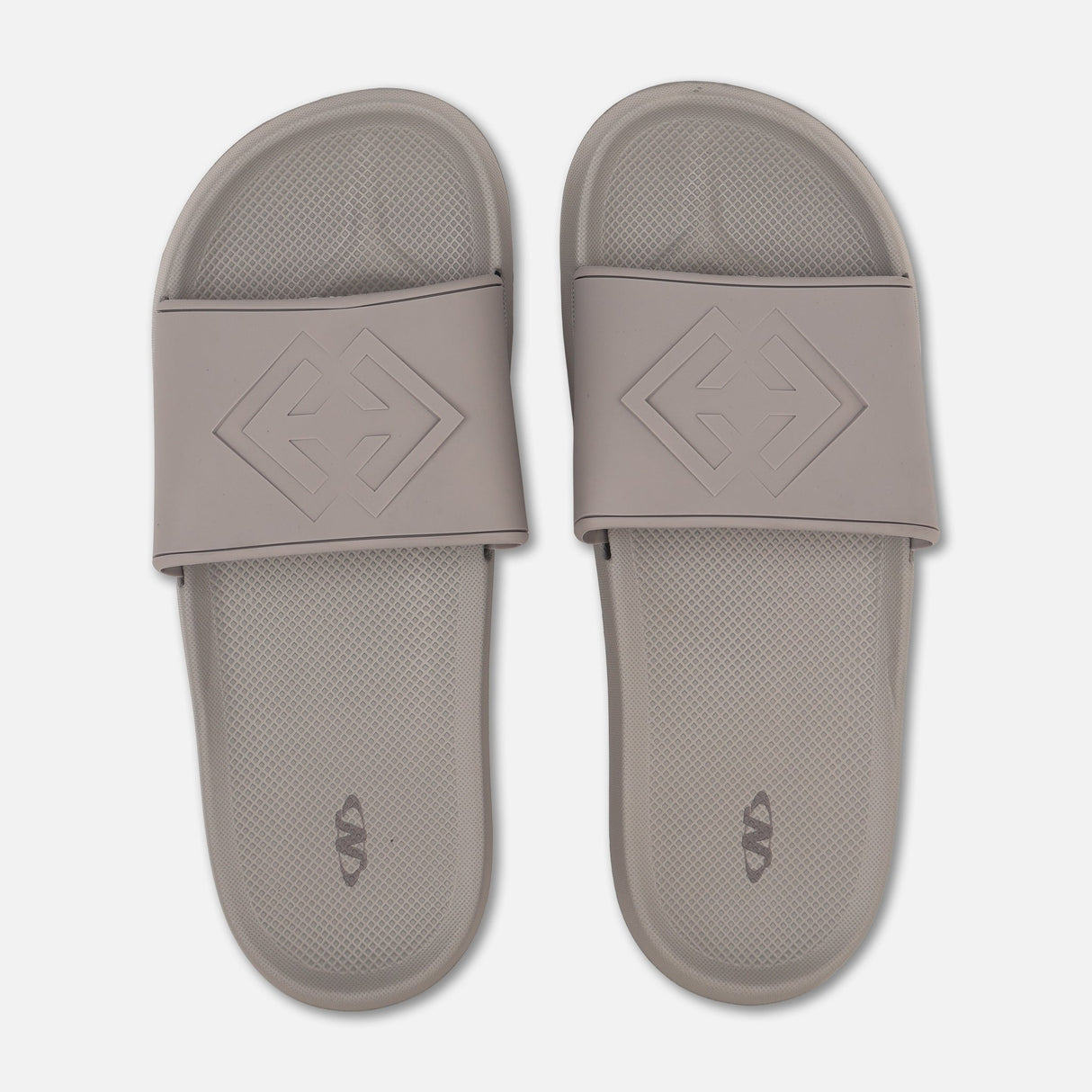 Men Beach Slippers