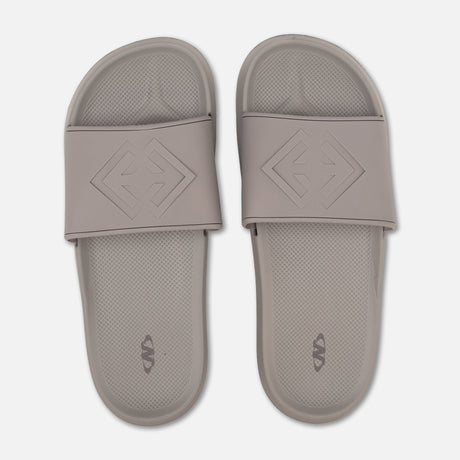 Men Beach Slippers