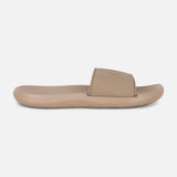 Men Beach Slippers