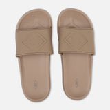 Men Beach Slippers