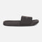 Men Casual Slippers
