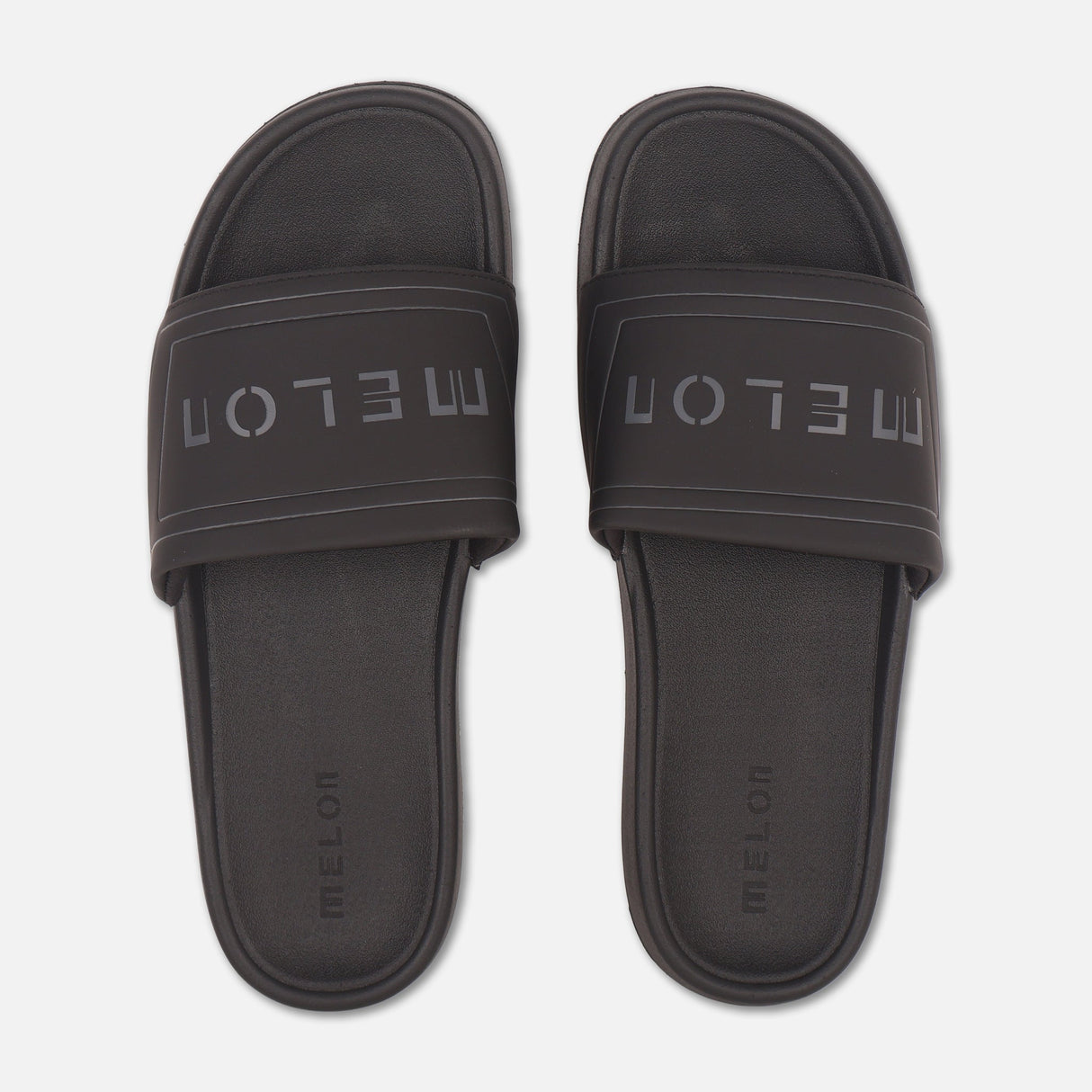 Men Casual Slippers