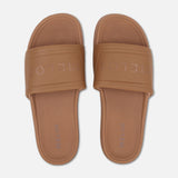 Men Casual Slippers
