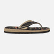 Men Beach Slippers