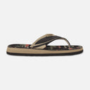 Men Beach Slippers