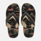 Men Beach Slippers