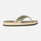 Men Beach Slippers