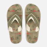 Men Beach Slippers