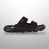 Men Beach Slippers