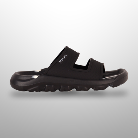 Men Beach Slippers