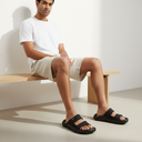 Men Beach Slipper
