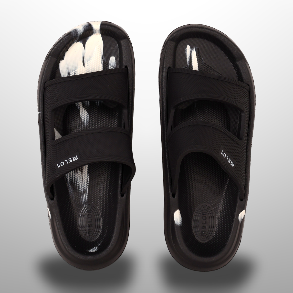 Men Beach Slippers