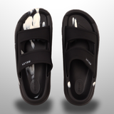 Men Beach Slippers