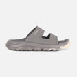 Men Beach Slippers