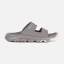 Men Beach Slippers
