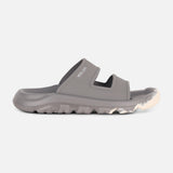 Men Beach Slippers