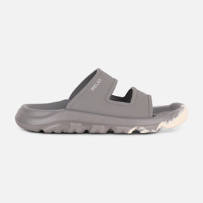 Men Beach Slippers