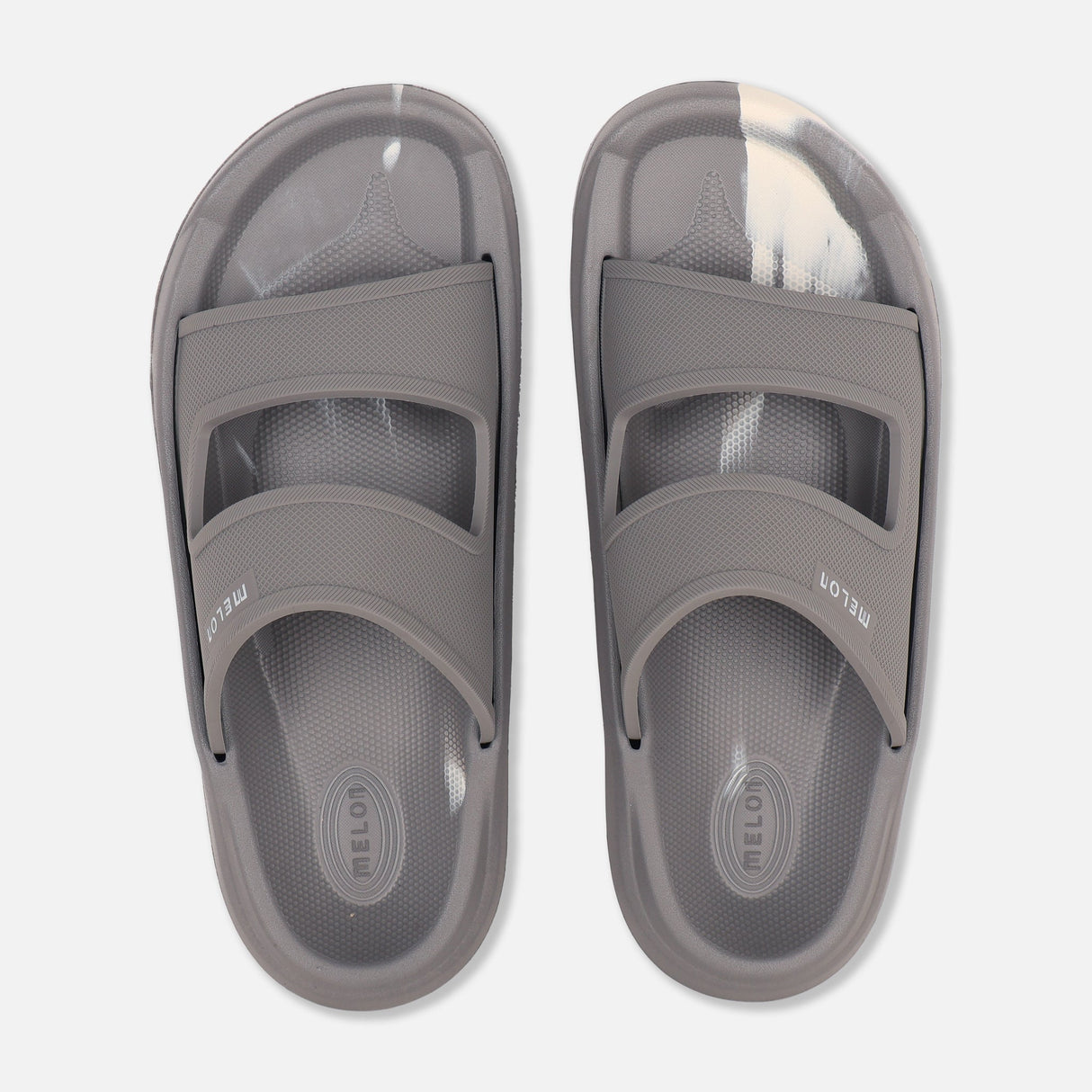 Men Beach Slippers