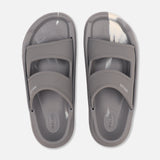 Men Beach Slippers