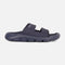Men Beach Slippers