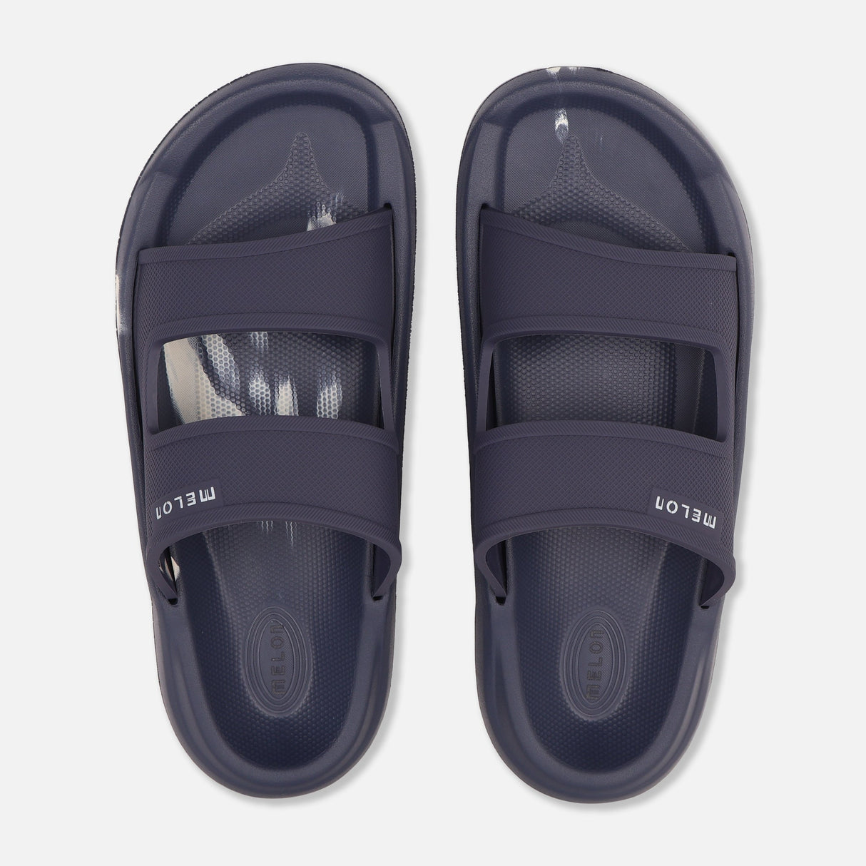 Men Beach Slippers