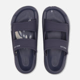 Men Beach Slippers