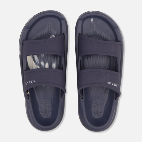 Men Beach Slippers