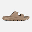Men Beach Slippers