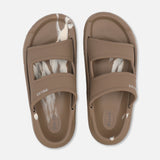 Men Beach Slippers