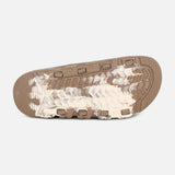 Men Beach Slippers