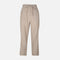 Women Cotton Flex Trouser