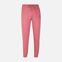 Women Best Value Terry Jogger