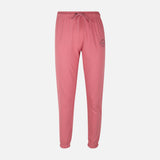 Women Best Value Terry Jogger