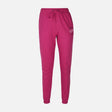 Women Best Value Terry Jogger
