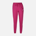 Women Best Value Terry Jogger
