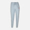 Women Best Value Terry Jogger