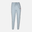 Women Best Value Terry Jogger
