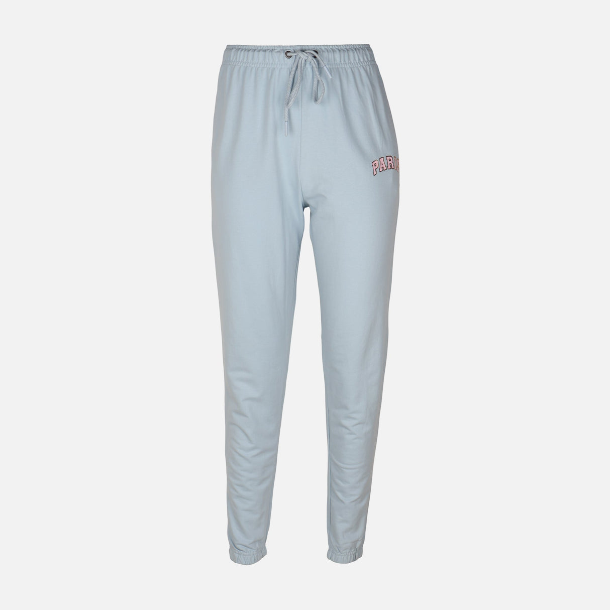 Women Best Value Terry Jogger